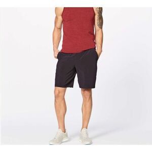 Lululemon Pace Breaker Linerless Shorts size small